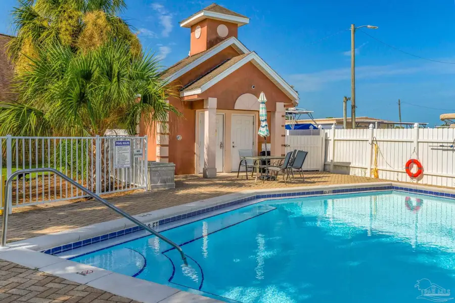 2024 Fountainview Dr, Navarre, FL 32566 - #3