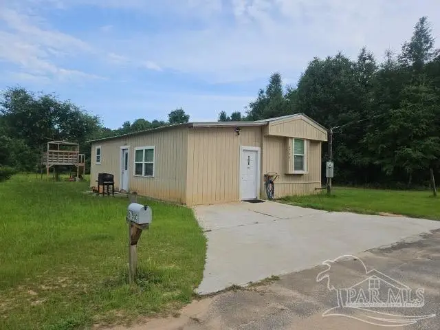 6790 Gulley Ln, Pensacola, FL 32505 - #2