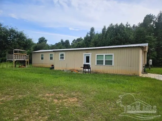 6790 Gulley Ln, Pensacola, FL 32505 - #3