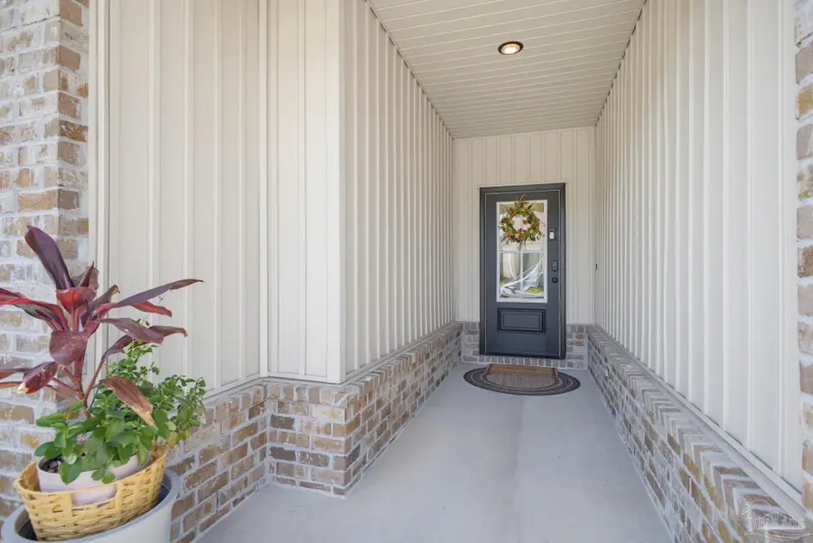 4249 Lady Palm Ct, Pace, FL 32571 - #2