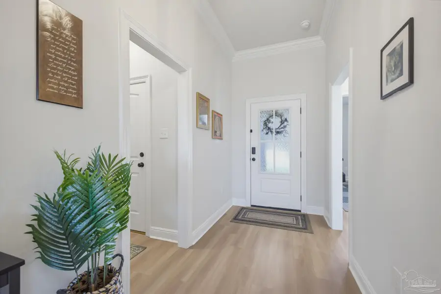 4249 Lady Palm Ct, Pace, FL 32571 - #3