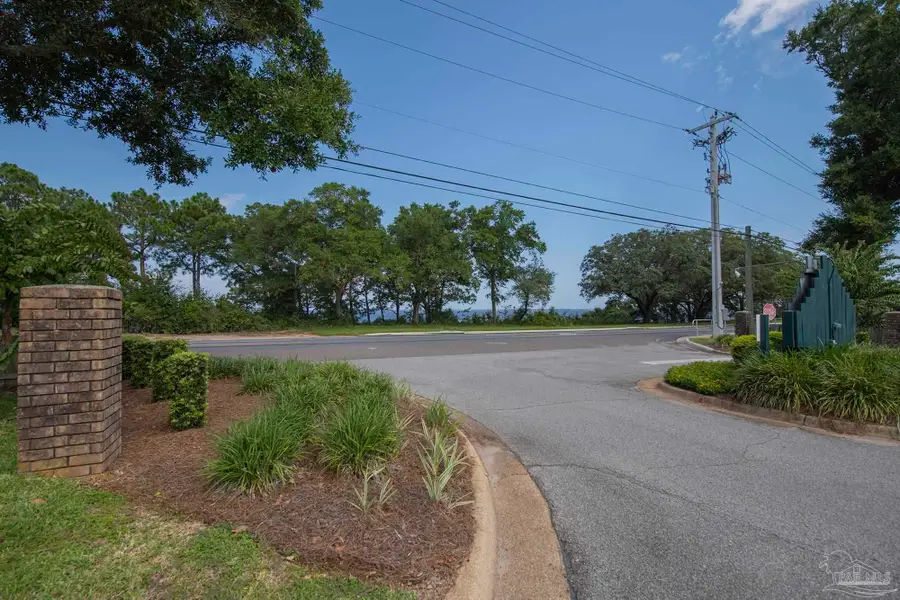 2299 Scenic Hwy #N-3, Pensacola, FL 32503 - #2