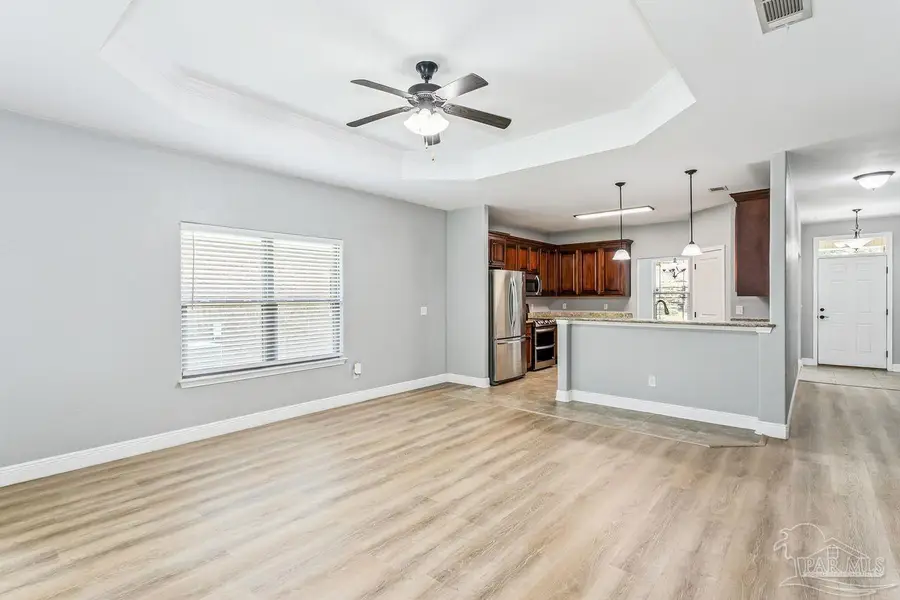 5208 Parkside Dr, Pace, FL 32571 - #3