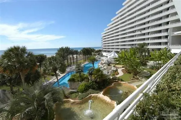16281 Perdido Key Dr #E106, Perdido Key, FL 32507