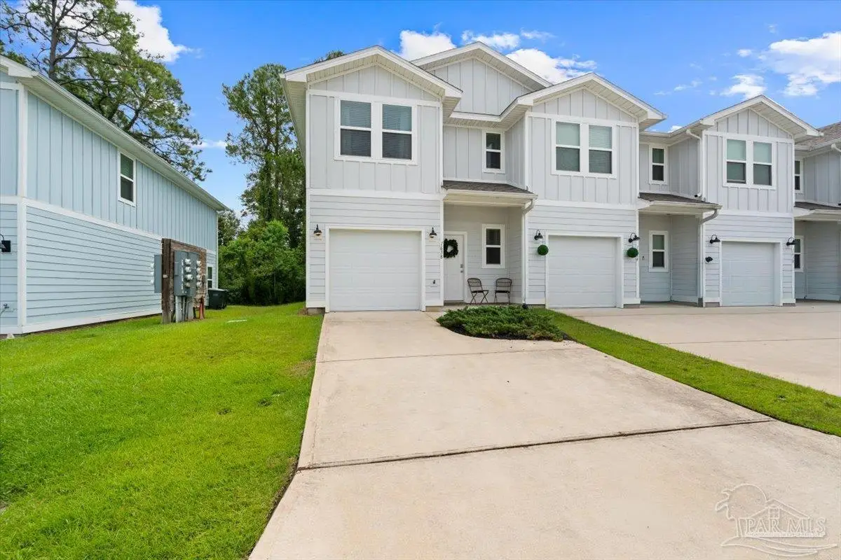 1638 Iroquois Ct, Pensacola, FL 32534 - #1