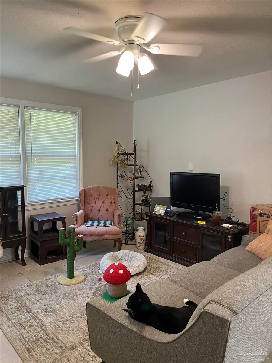 5527 Lynwood Rd, Pensacola, FL 32506 - #3