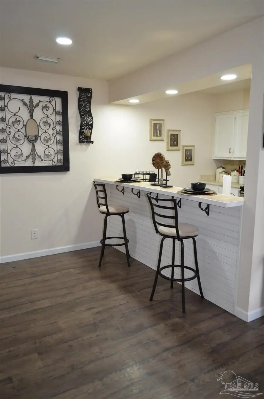 2301 W Michigan Ave #26, Pensacola, FL 32526 - #3