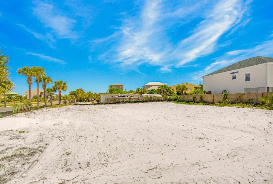 708 Via Deluna Dr, Pensacola Beach, FL 32561 - #2