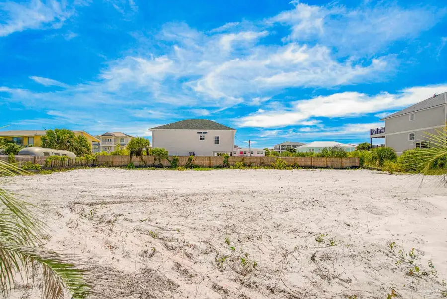 708 Via Deluna Dr, Pensacola Beach, FL 32561 - #3