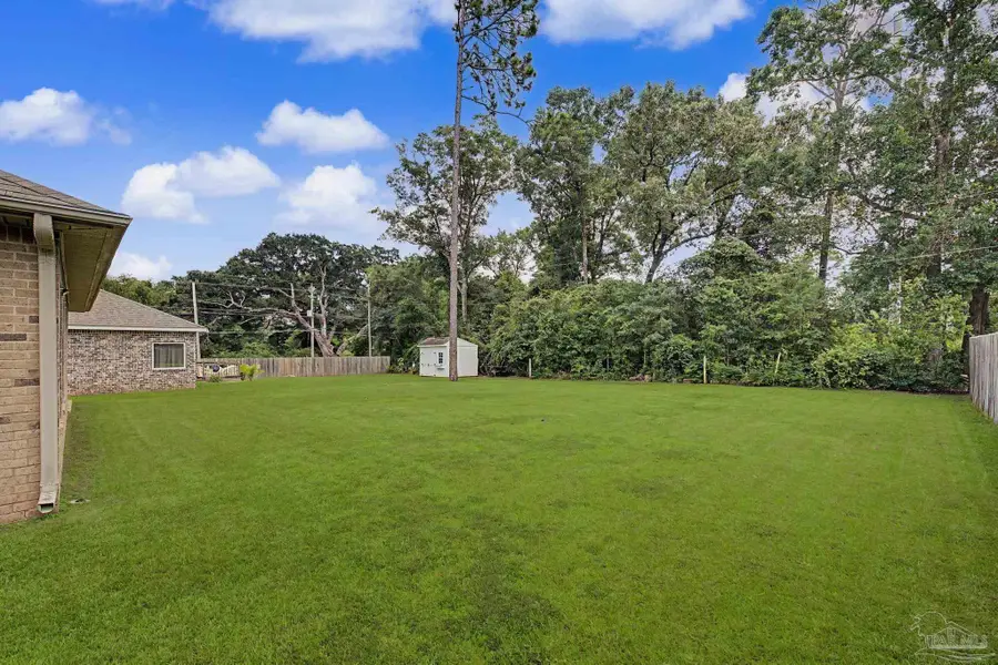 6010 Twenty One Oaks Dr, Pensacola, FL 32526 - #3