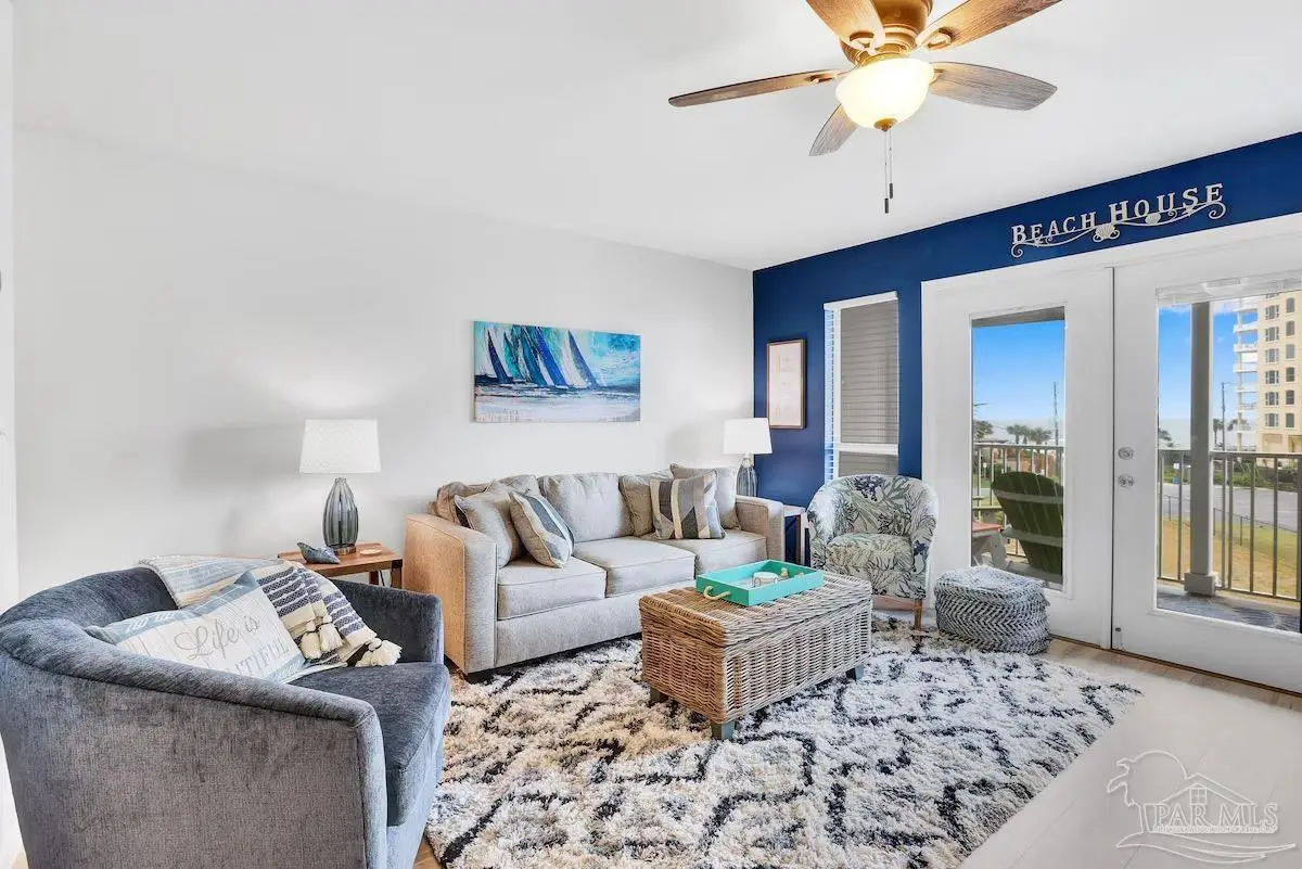 13500 Sandy Key Dr #315W, Pensacola, FL 32507 - #1