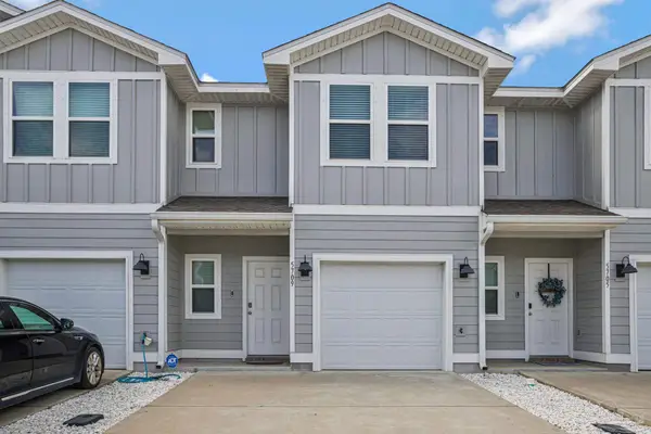 5709 Stellarjay St, Gulf Breeze, FL 32563
