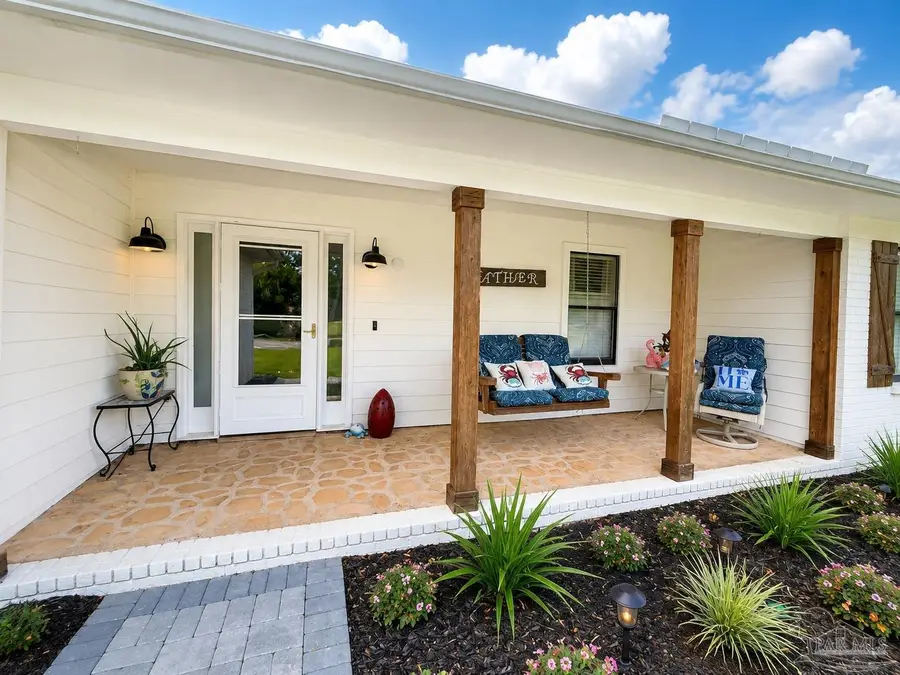 2145 Mykell Dr, Milton, FL 32583 - #3