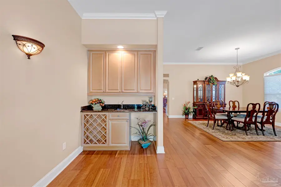920 N 19th Ave, Pensacola, FL 32501 - #2