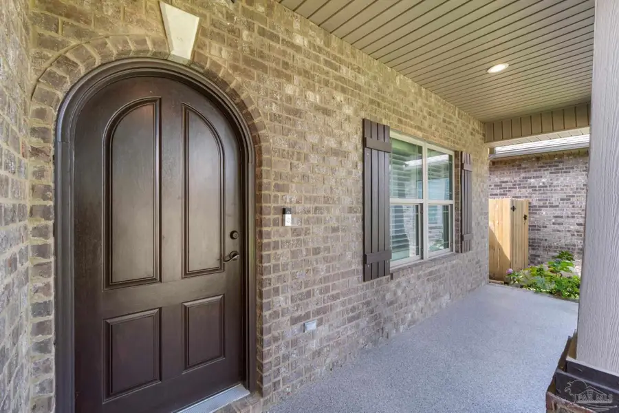 668 Wild Heron Way, Pensacola, FL 32506 - #2