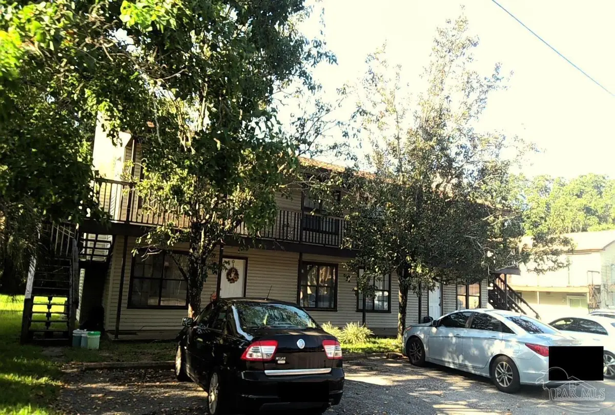 751 Tumbleweed Trl, Pensacola, FL 32534 - #1