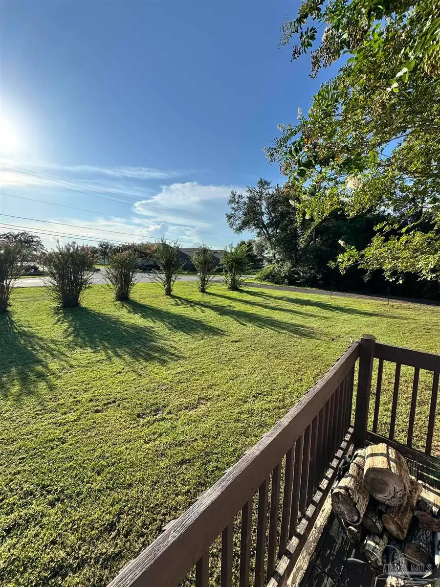 9662 Tower Ridge Rd, Pensacola, FL 32526 - #3