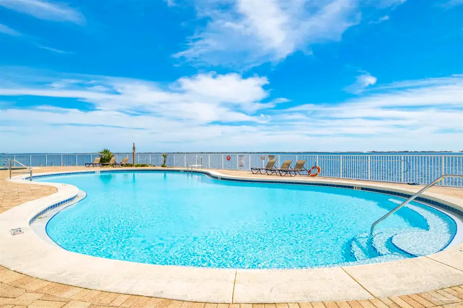 154 Ethel Wingate Dr #102, Pensacola, FL 32507 - #3