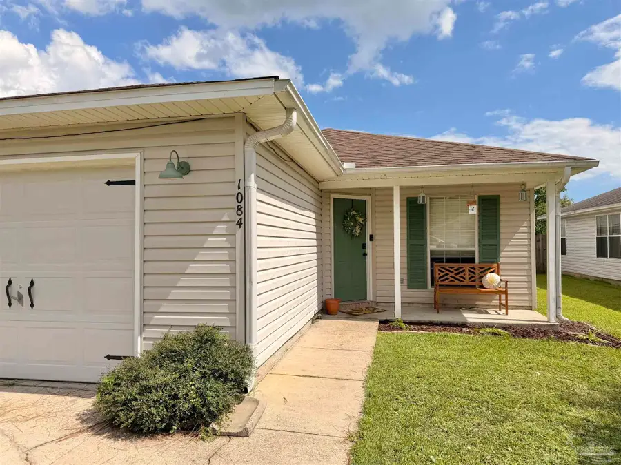 1084 Antigua Cir, Pensacola, FL 32506 - #3