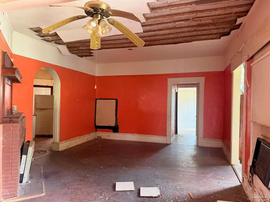 804 E Lee St, Pensacola, FL 32503 - #3