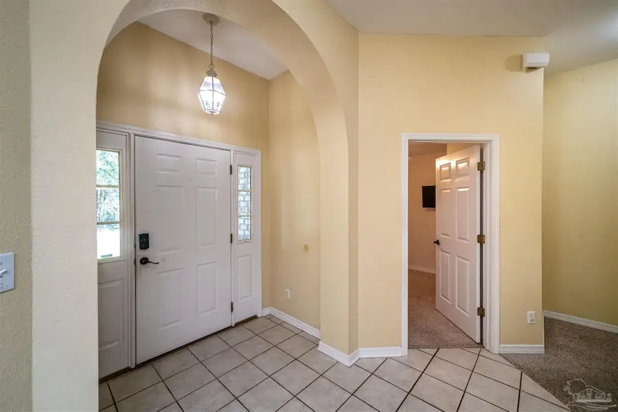 5038 Brookside Dr, Pace, FL 32571 - #3