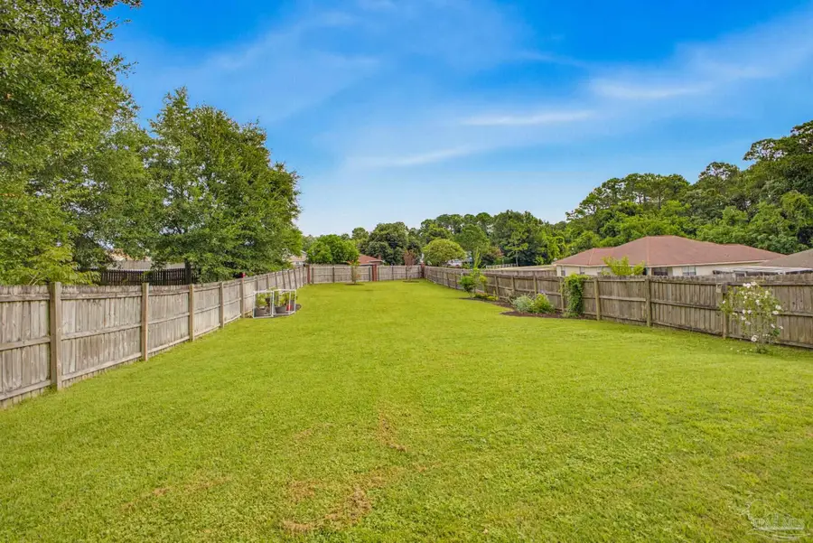 2202 Waltham St, Pensacola, FL 32505 - #2