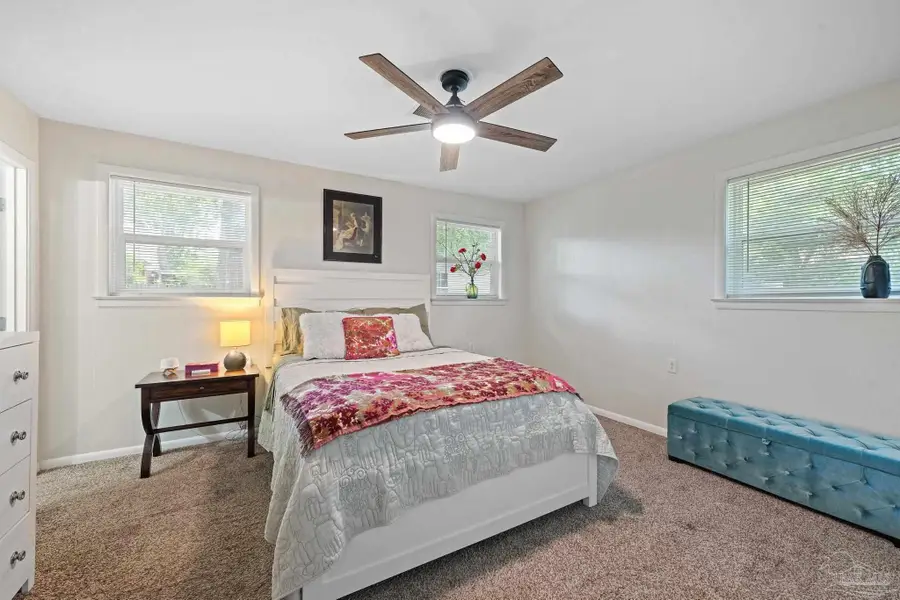 7220 Schwab Dr, Pensacola, FL 32504 - #3