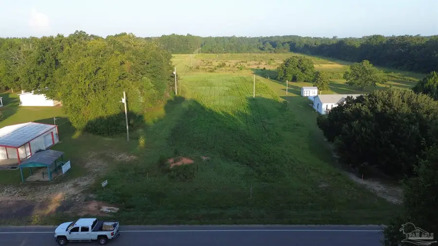 Lot 4 Chumuckla Hwy, Pace, FL 32571 - #2
