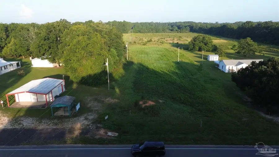 Lot 4 Chumuckla Hwy, Pace, FL 32571 - #3