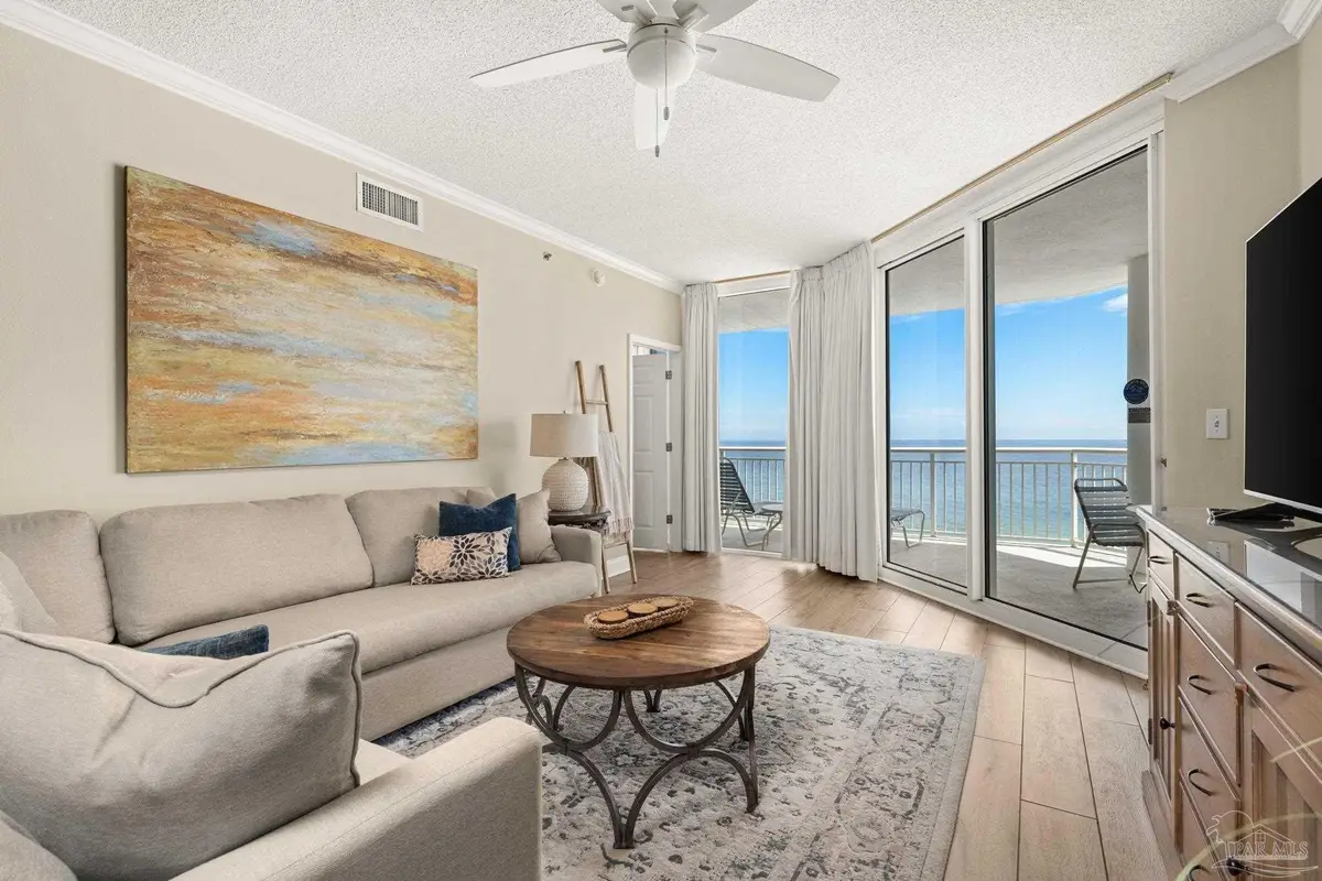 13661 Perdido Key Dr #804, Perdido Key, FL 32507 - #1