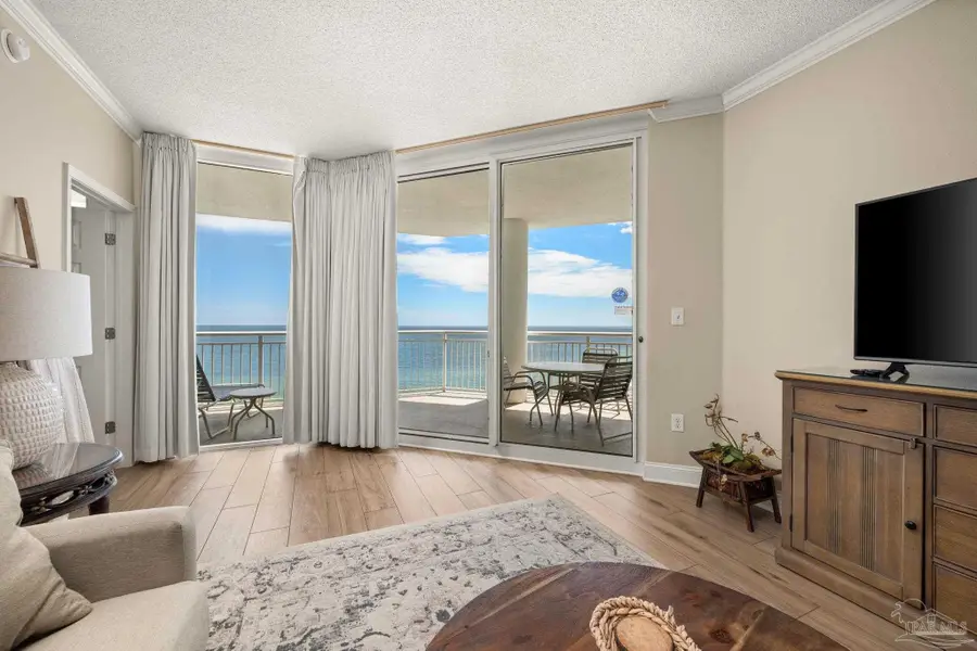 13661 Perdido Key Dr #804, Perdido Key, FL 32507 - #2