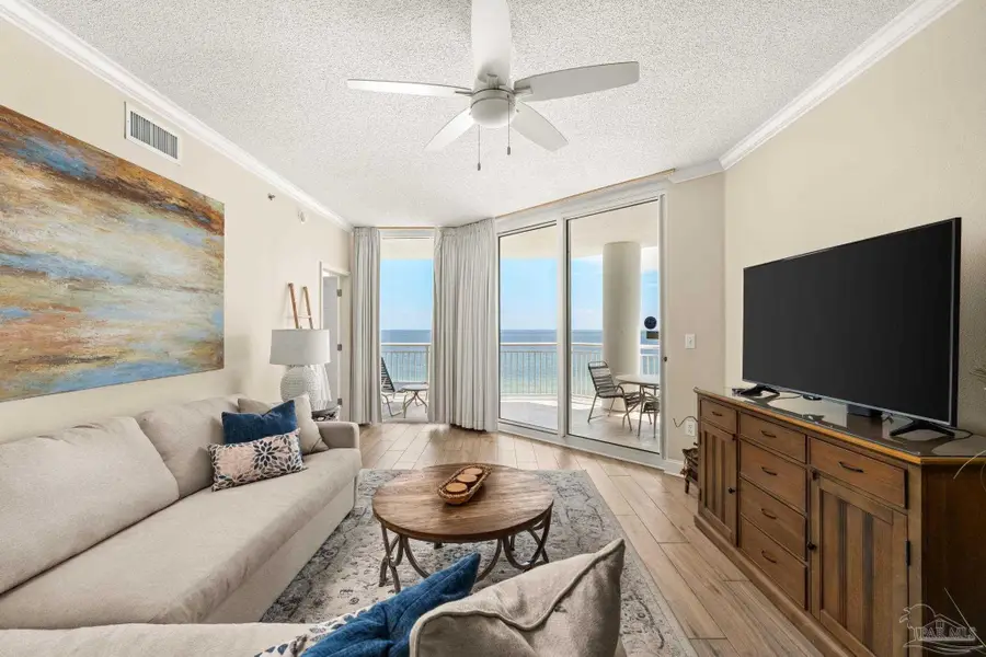 13661 Perdido Key Dr #804, Perdido Key, FL 32507 - #3
