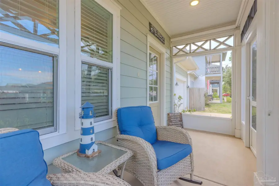 5412 Viking Rd, Pensacola, FL 32507 - #3