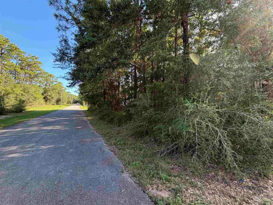 000 De La Rue Dr, Milton, FL 32583 - #3