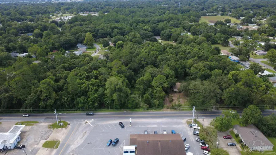 5007 Lillian Hwy, Pensacola, FL 32506 - #2
