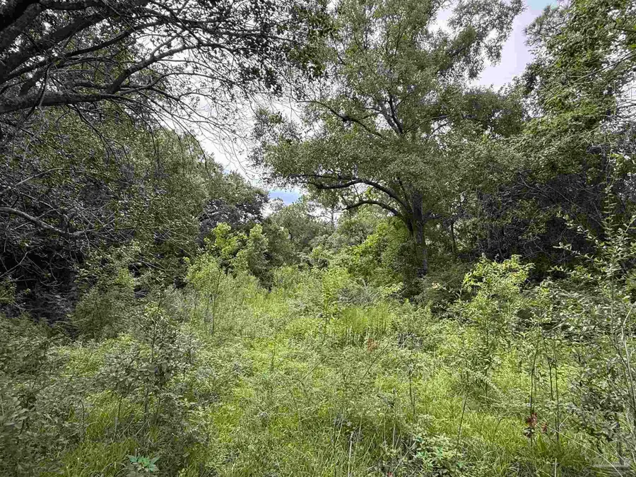5007 Lillian Hwy, Pensacola, FL 32506 - #3
