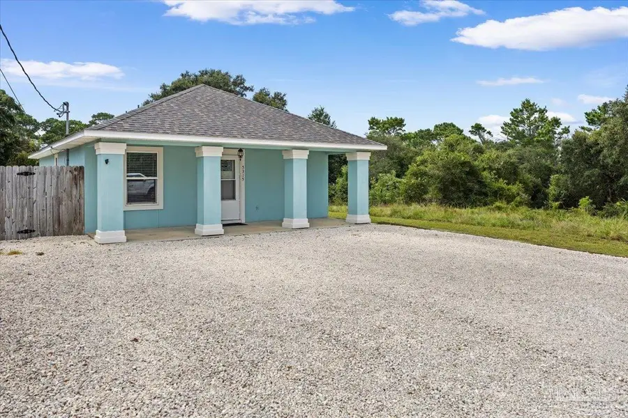 5315 Mcgrits Blvd, Pensacola, FL 32507 - #2