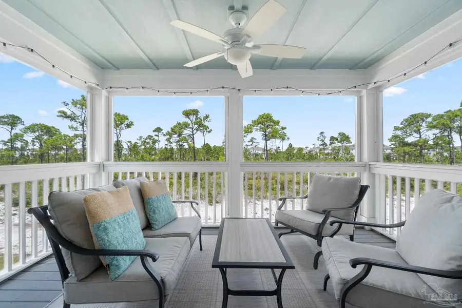 14356 Cordgrass Ln, Pensacola, FL 32507 - #2