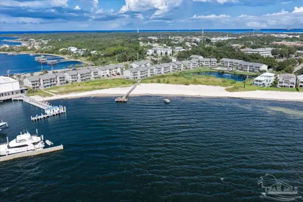 200 Pensacola Beach Rd #G4, Gulf Breeze, FL 32561