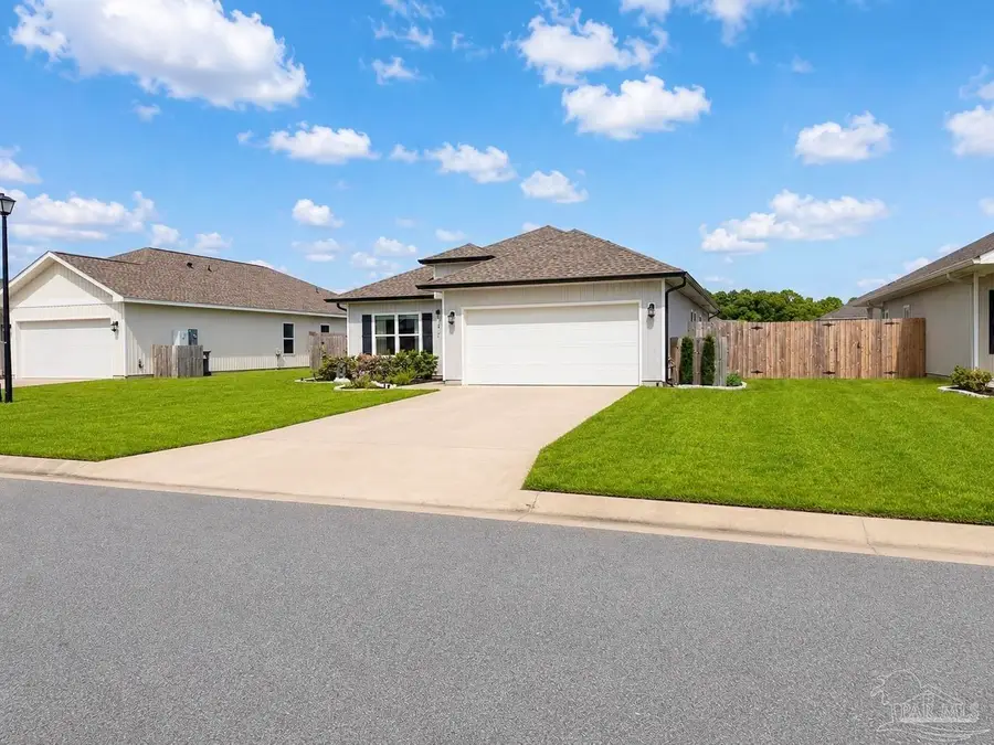 9656 Sagewood Dr, Pensacola, FL 32526 - #2