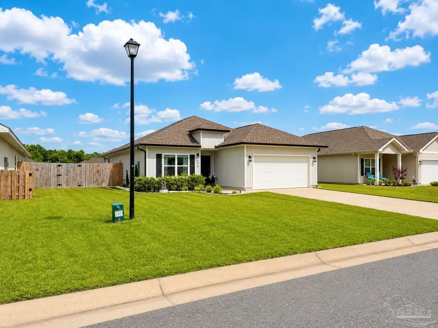9656 Sagewood Dr, Pensacola, FL 32526 - #3