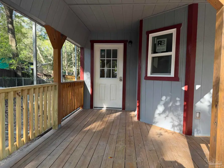 577 Escambia Loop, Lillian, AL 36549 - #2