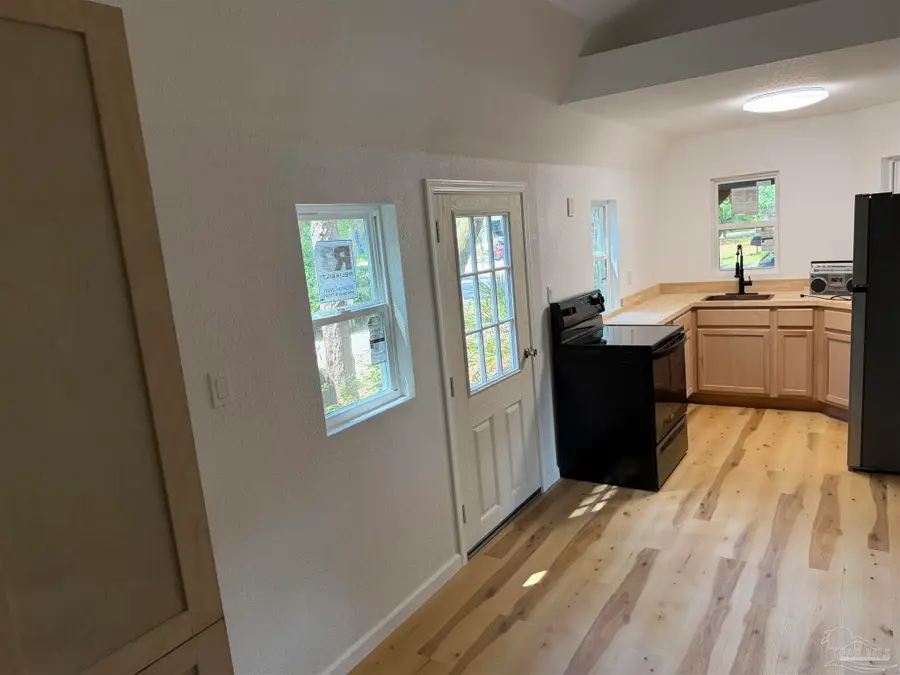 577 Escambia Loop, Lillian, AL 36549 - #3