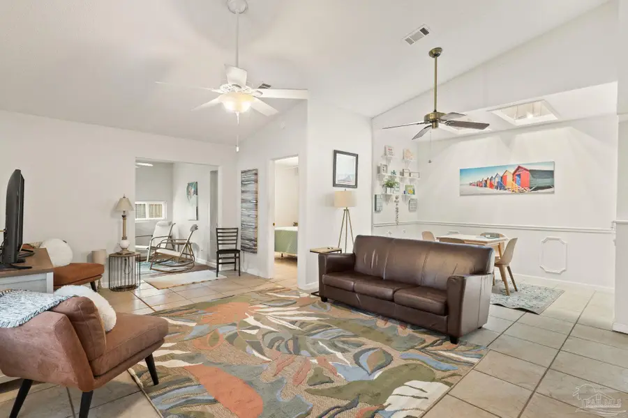6301 Langley Pl, Pensacola, FL 32504 - #3