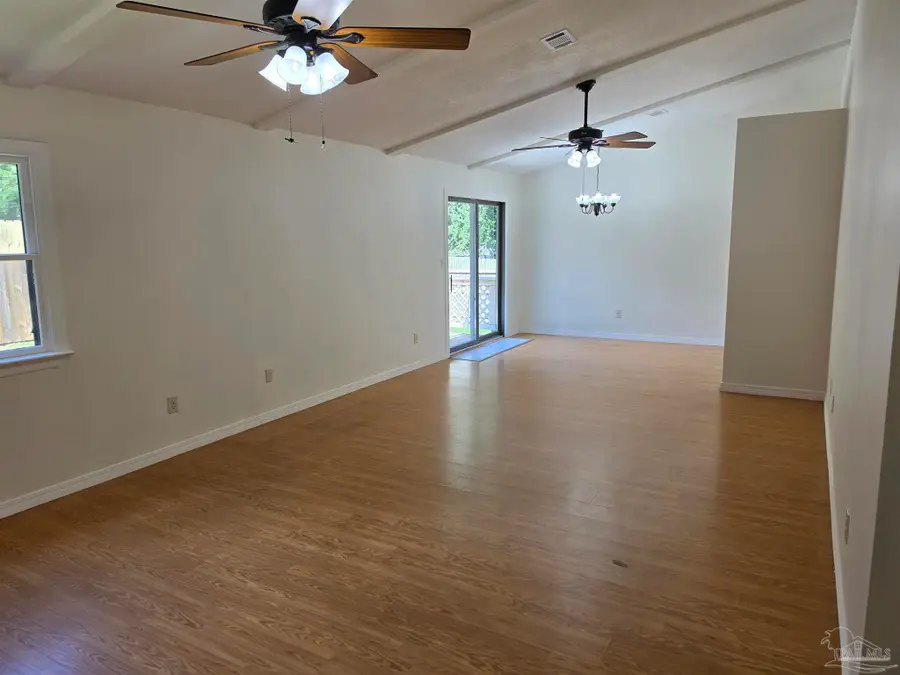 1000 Stillbrook Rd, Pensacola, FL 32514 - #2