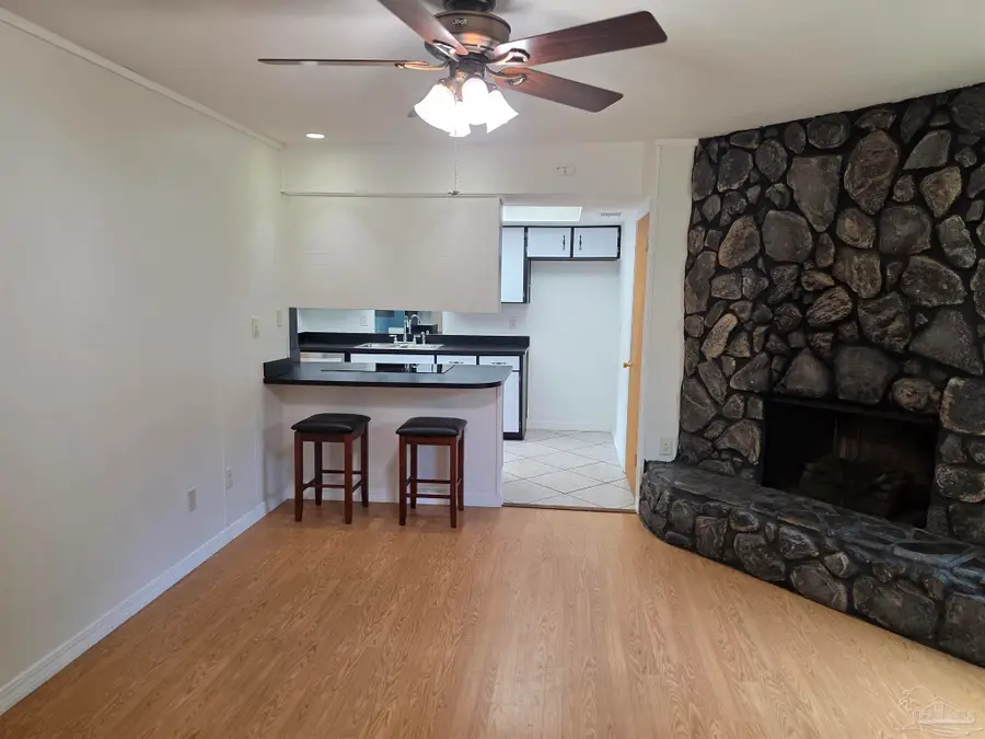 1000 Stillbrook Rd, Pensacola, FL 32514 - #3