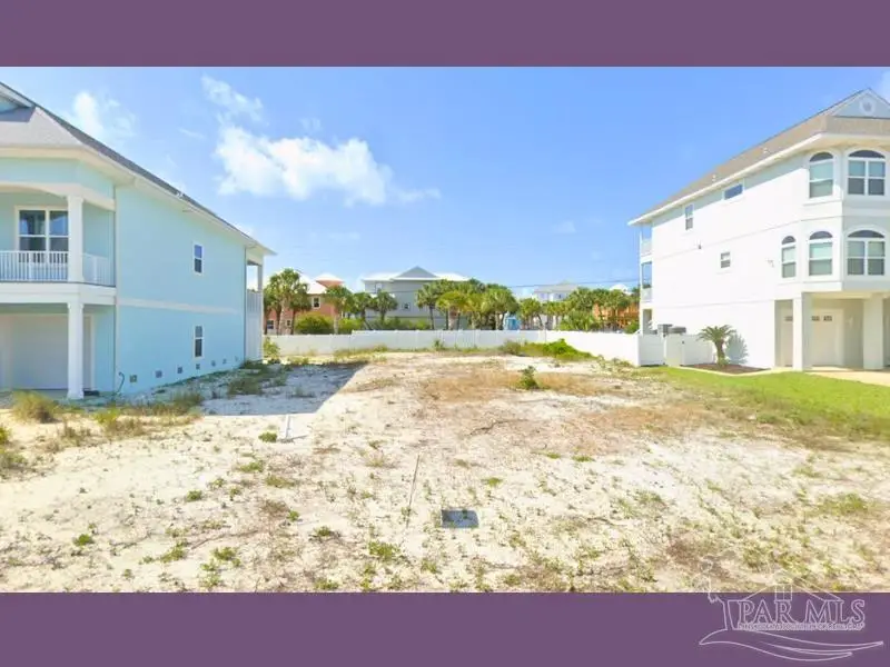 821 Sailfish Ct, Pensacola, FL 32507 - #1