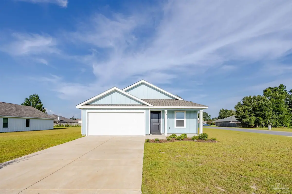 4665 Eagles Ridge Rd, Pace, FL 32571 - #1