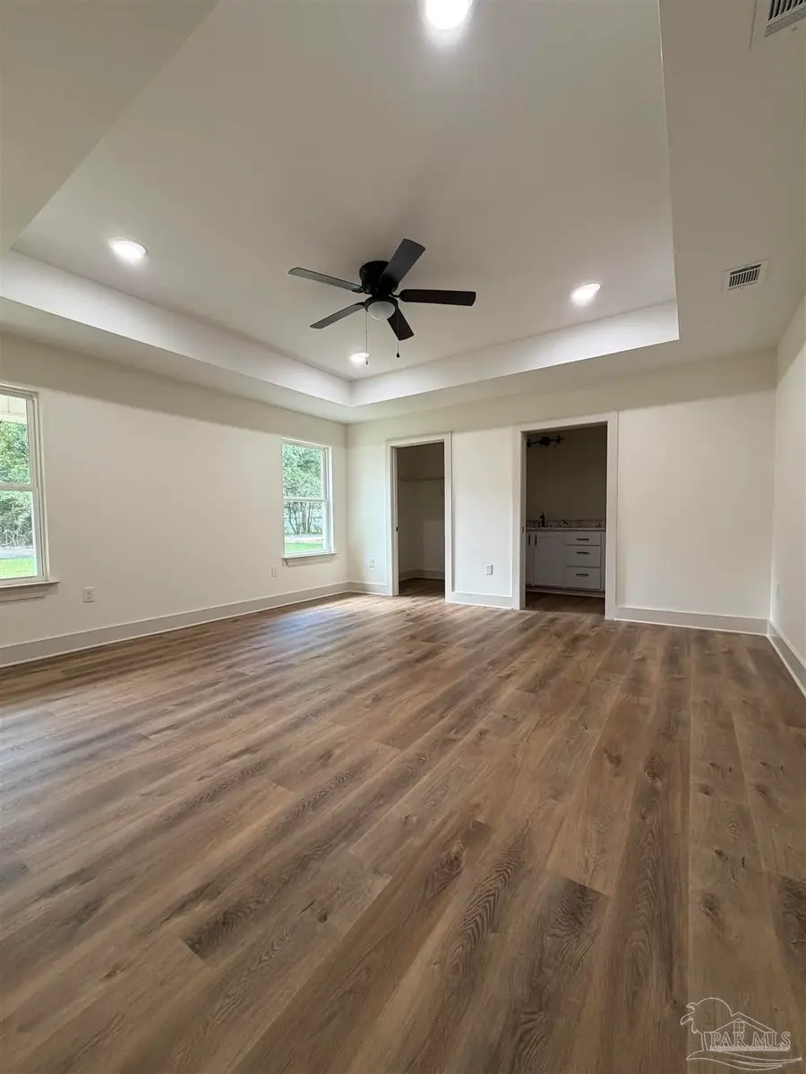 4036 Lancer St, Pace, FL 32571 - #3