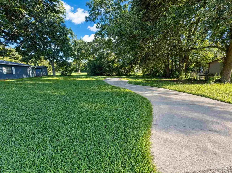 3020 Melody Ln, Pensacola, FL 32505 - #2